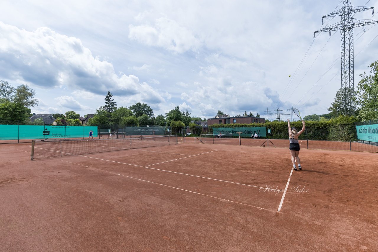 Bild 16 - Autohaus Harmstorf Cup